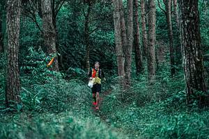 BIB: 
                            <button type="button" onclick="openModal(25238216)" class="btn btn-primary btn-sm float-right btn-popup" data-toggle="modal" data-target=".modal-high-quality">
                        <i class="fas fa-shopping-cart"></i> Add to Cart
                    </button>
                                            <button type="button" onclick="isThisMe(25238216, true)" class="btn btn-success btn-sm float-right btn-popup btn-isme hidden" data-toggle="tooltip" data-placement="bottom" title="นี่คือรูปของคุณใช่ไหม คลิกที่นี่เพื่อเอาเข้าอัลบั้ม">
                        <i class="fas fa-plus"></i> Add to album
                    </button>
                    <button type="button" onclick="isThisMe(25238216, false)" class="btn btn-warning btn-sm float-right btn-popup btn-isnotme hidden">
                        <i class="fas fa-ban"></i> Remove from album
                    </button>